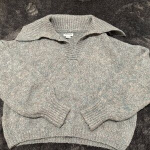 Urban Revivo Overaized Women's Sweater (M)